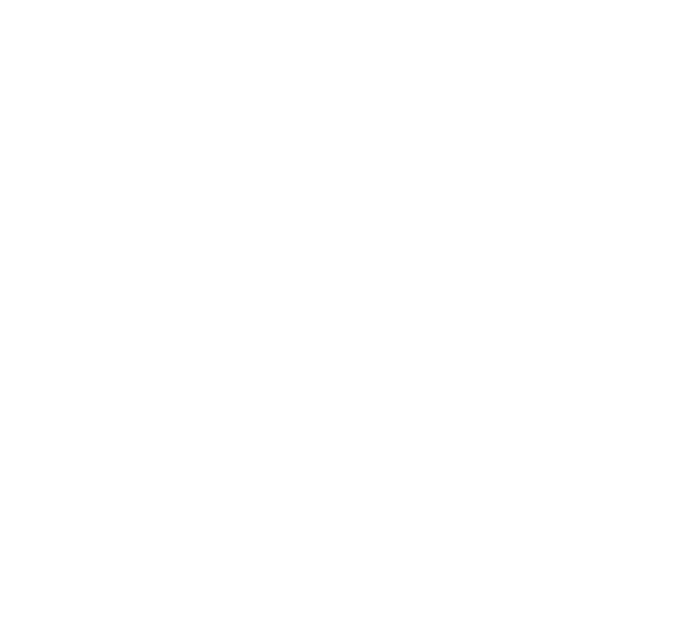 2025 Forbes Travel Guide